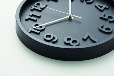 Logotrade meened pilt: MURO PP-st seinakell