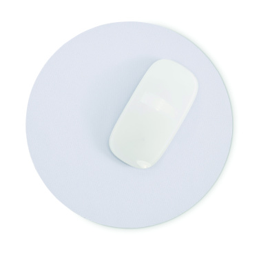 Logotrade firmakingi foto: SULIMDOT arvuti hiirematt