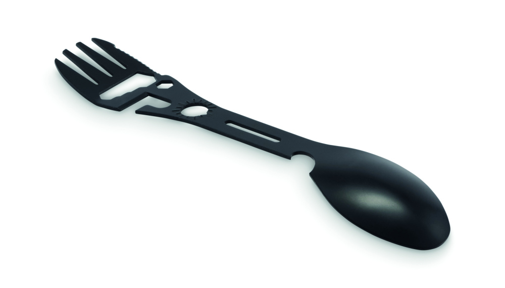 Logo trade ärikingitused foto: MUTOOL roostevabast terasest multitööriist