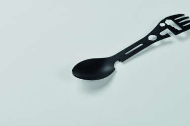 Logo trade ärikingi pilt: MUTOOL roostevabast terasest multitööriist