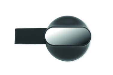 Logotrade meened pilt: HITHERE kinkekomplekt termospudeli ja vihmavarjuga