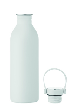 Logotrade reklaamkingituse foto: SVALUR ühe seinaline pudel 500 ml