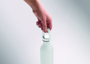 Logo trade firmakingid foto: SVALUR ühe seinaline pudel 500 ml