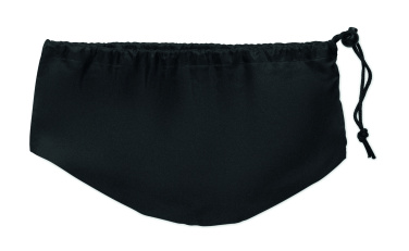 Logotrade reklaamtooted pilt: WRAP IT painduv reisipadi