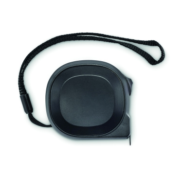 Logotrade firmakingi foto: MEAS5 mõõdulint 5M