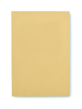 Logotrade meened pilt: FUNSKETCH laste joonistuskomplekt