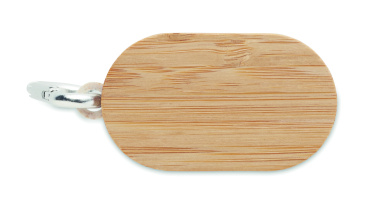 Logo trade reklaamtooted foto: CABSTRA kaablikomplekt karbis