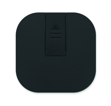 Logotrade firmakingitused pilt: LINEA 100W sissetõmmatav laadimiskaabel