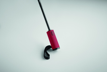 Logo trade ärikingitused foto: AGUMBE 23-tolline tuulekindel vihmavari