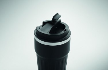 Logotrade firmakingituse foto: ENGAGE 3-osaline kinkekomplekt karbis