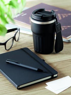 Logo trade ärikingi pilt: ENGAGE 3-osaline kinkekomplekt karbis