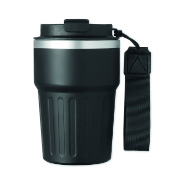 Logo trade reklaamkingitused foto: ENGAGE 3-osaline kinkekomplekt karbis