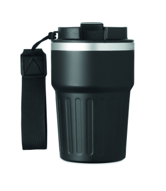 Logo trade reklaamkingid foto: ENGAGE 3-osaline kinkekomplekt karbis