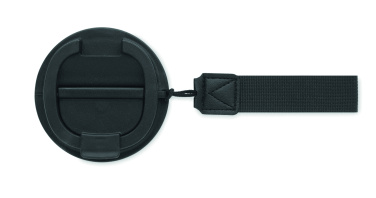 Logotrade meened pilt: ENGAGE 3-osaline kinkekomplekt karbis