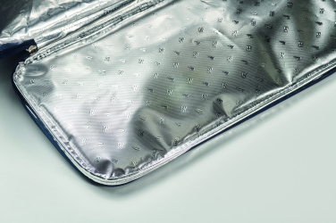 Logo trade ärikingituse pilt: RPET piknikukott FORUS