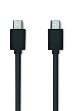 Logotrade meened pilt: VOIMA akupank 20 000 mAh