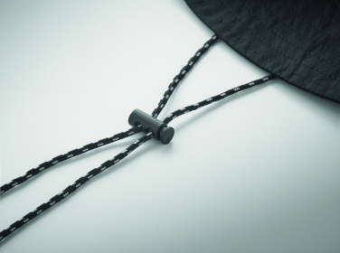 Logotrade firmakingid pilt: LANIN veekindel kalamehe müts