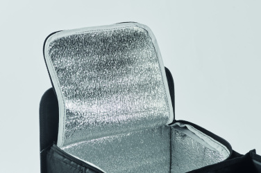 Logo trade reklaamkingi pilt: ORGANIZER COOL kokkupandav auto pagasiruumi korrastaja