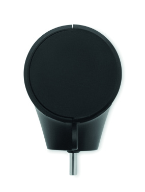 Logo trade ärikingituse pilt: POWERKAU akupank 5000mAh