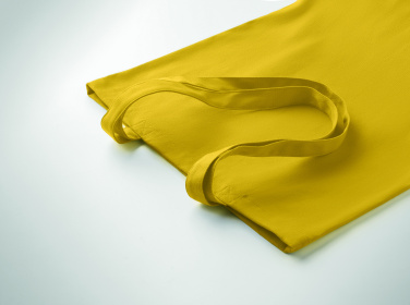 Logotrade reklaamtooted pilt: 270 gr/m² Lõuendist ostukott