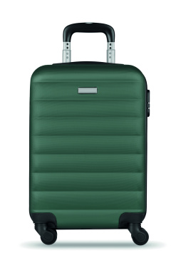 Logotrade ärikingituse foto: Reisikohver