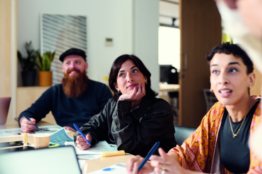 Logo trade meene pilt: Nisuõled/ABS push-tüüpi pliiats