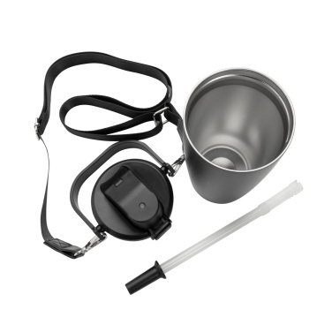 Logotrade reklaamtooted pilt: Avira Ayala RCS terasest lukustatav termoskruus