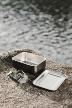 Logotrade ärikingi foto: VINGA Parks RCS SS lõunakarp