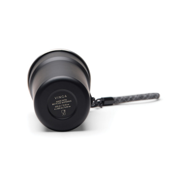 Logo trade firmakingitused foto: VINGA Parks RCS SS tass, 4 tk, 250 ml