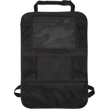 Logotrade reklaamkingitused pilt: Lex auto tagaistme korraldaja