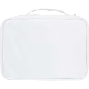 Logotrade ärikingi foto: Muse GRS RPET kosmeetikakott