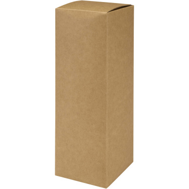 Logo trade ärikingituse pilt: Elowen kodu lõhnastaja