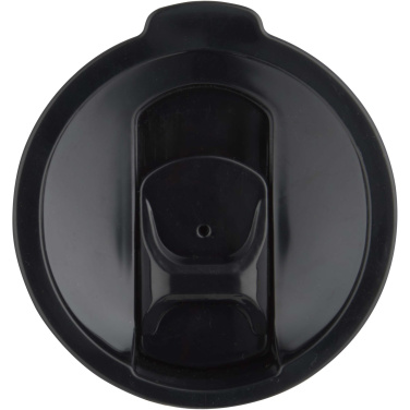 Logotrade meened pilt: Graysoni 480 ml RCS termoskruus kõrrega