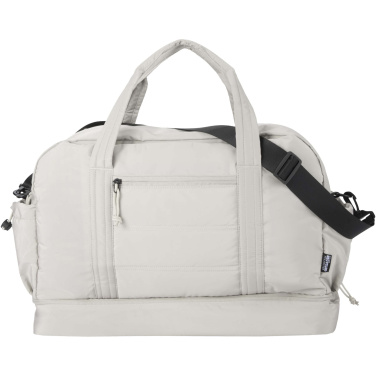 Logo trade meene pilt: Puffer GRS reisikott 30L