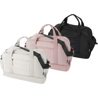 Logo trade reklaamkingi pilt: Puffer GRS reisikott 30L