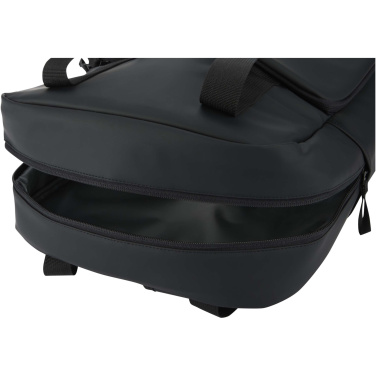 Logo trade reklaamkingitused foto: Resi Plus GRS taaskasutatud külmakott 18L