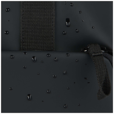 Logotrade reklaamkingitused pilt: Resi Plus GRS taaskasutatud külmakott 18L