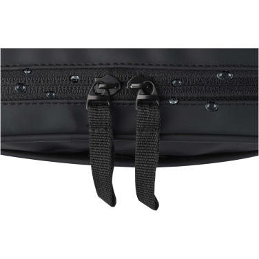 Logo trade firmakingituse pilt: Resi Plus GRS taaskasutatud materjalist kott 1L