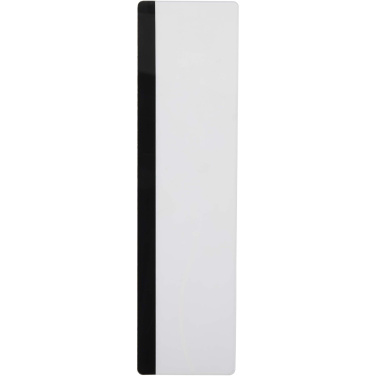 Logotrade ärikingituse foto: Vell arvutiekraani külgpaneel