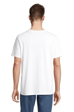 Logo trade ärikingi pilt: LEGEND Organic T-särk 175g