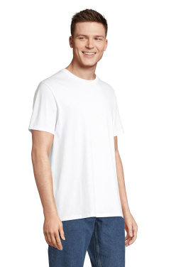 Logotrade reklaamkingid pilt: LEGEND Organic T-särk 175g