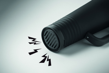 Logo trade reklaamkingituse pilt: Howler termoskruus käepidemega 700ml