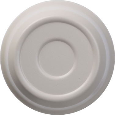 Logo trade firmakingid foto: Termospudel Le Bourget MoLu