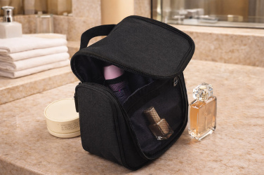 Logotrade firmakingitused pilt: Kosmeetikakott 235008735