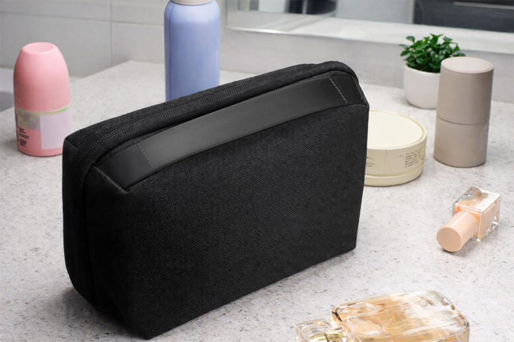 Logotrade meened pilt: Kosmeetikakott 234808735