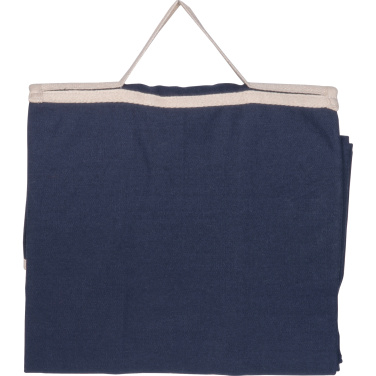 Logo trade ärikingid foto: Piknikutekk HONOLULU