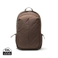 KENTO URBAN 15,6-tolline seljakott, pruun