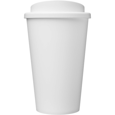 Logo trade firmakingituse pilt: Americano® POP 350 ml kohvitops