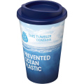Brite-Americano® POP 350 ml termos, Sinine