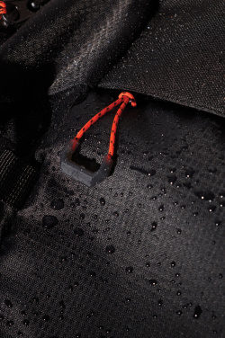 Logotrade firmakingi foto: Nordic Drift Trail RCS päevaseljakott 16L